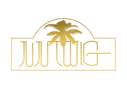 JuJuTwig